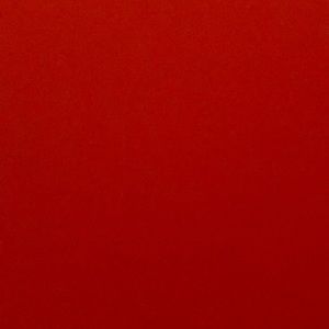 Meet your Posher, Rosario